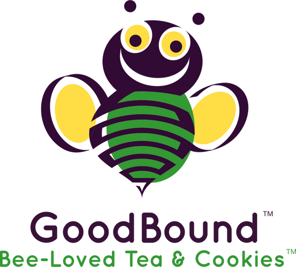 GoodBound