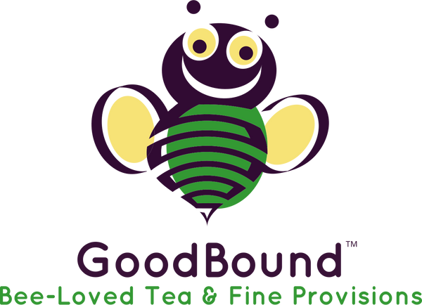 GoodBound