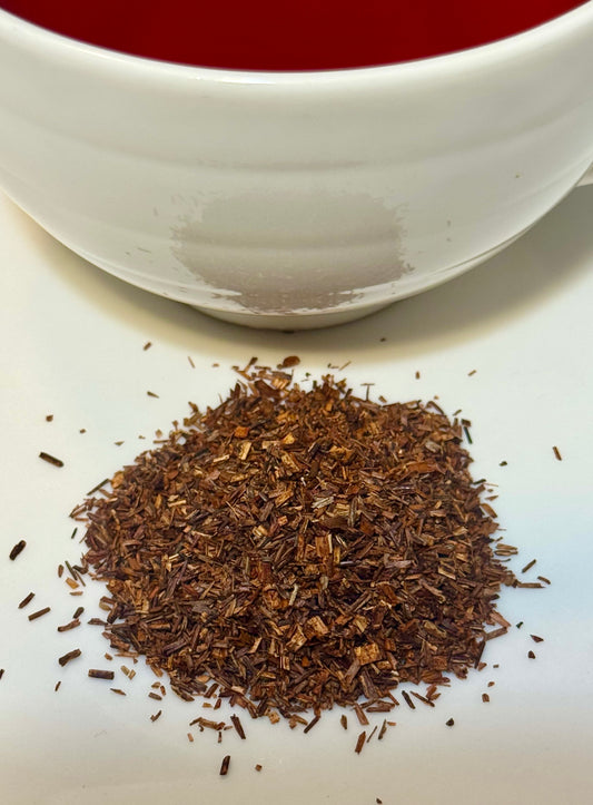 Rooibos