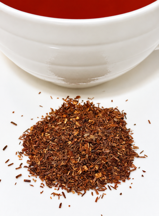 Rooibos