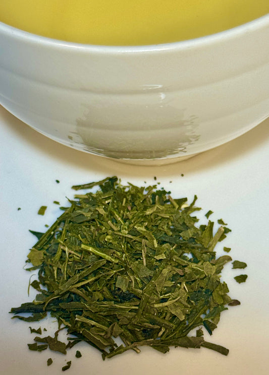 Sencha