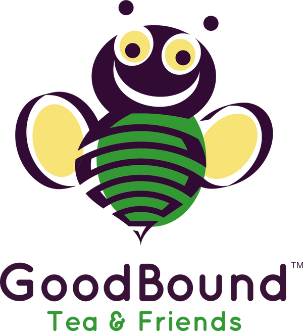 GoodBound